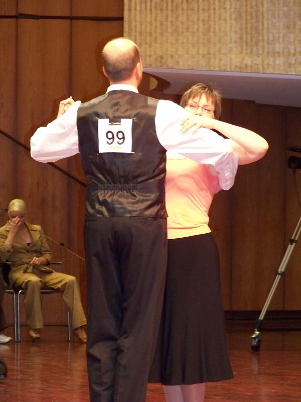 2009-06-21 DATTurnier 142